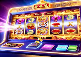 xinn77